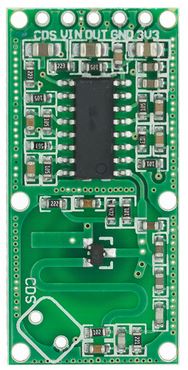 Testeur de circuit intégré Ic Transistor Testeur 3.3v / 5.0v / auto  Multifonctionnel